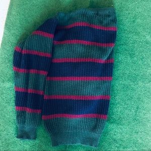 Vintage McGREGOR sweater!!